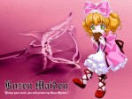 Rozen Maiden Hinaichigo