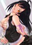 Final Fantasy 7 Tifa