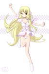 Chobits