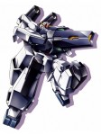 Gundam Seravee (MS Gundam 00)