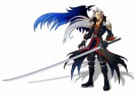 Final Fantasy 7 Kingdom Hearts Sephiroth