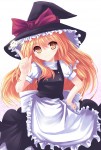 Lolis