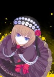 Umineko no Naku Koro ni Eva-Beatrice