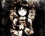 Serial Experiments Lain