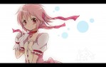 Mahou Shoujo Madoka Magica