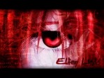 Elfen Lied