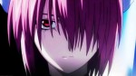 Elfen Lied