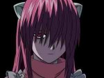 Elfen Lied