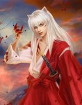 Inuyasha