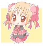 Shugo Chara