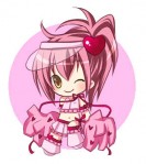 Shugo Chara