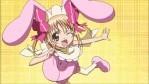 Shugo Chara