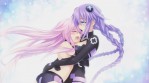 Hyperdimension Neptunia