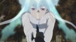 Darker than Black