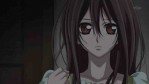 Vampire Knight