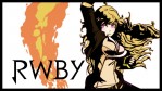 RWBY Yang Xiao Long Alternative Ember Celica