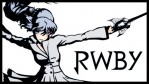 RWBY Weiss Schnee Alternavie Myrtenster